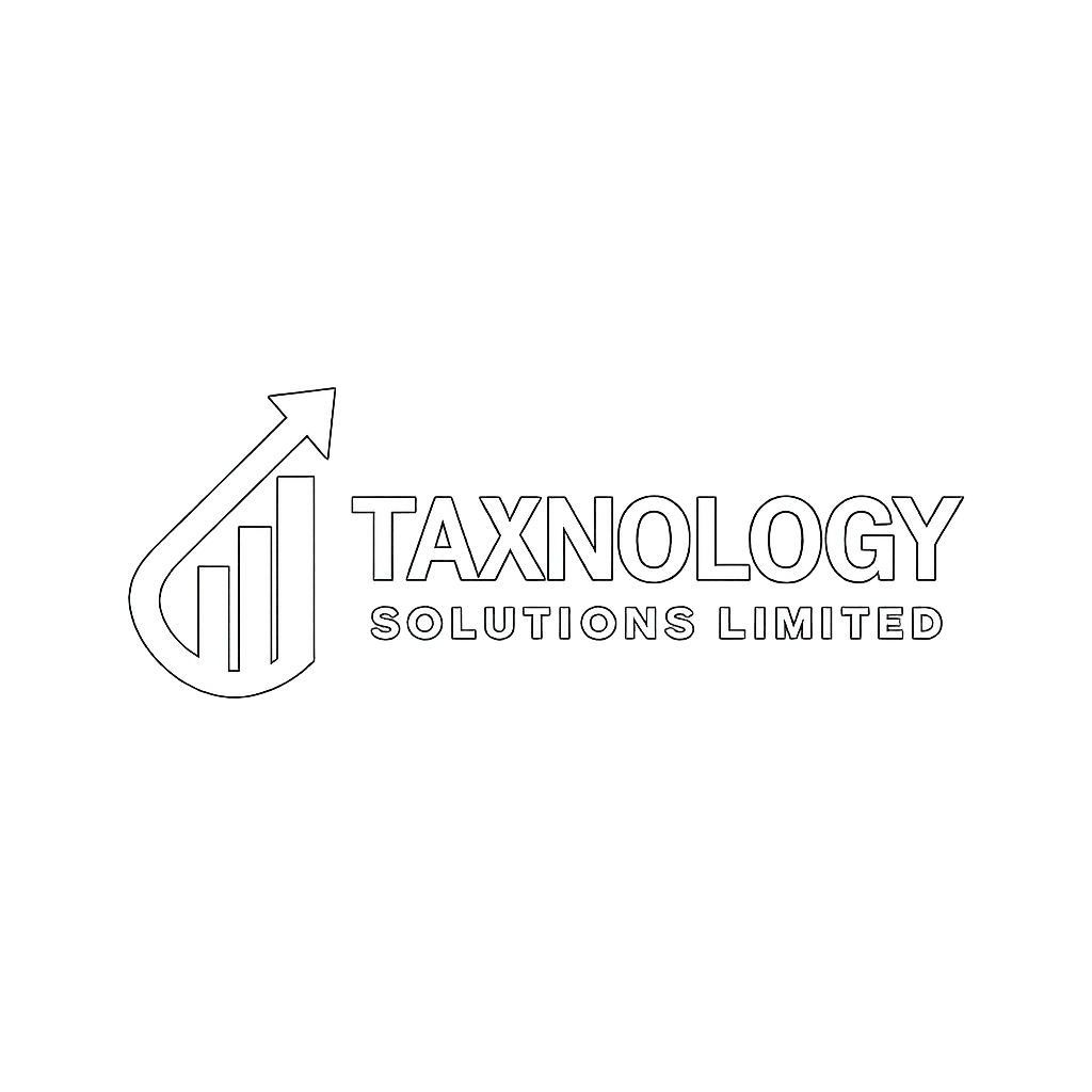 Taxnology Solutions